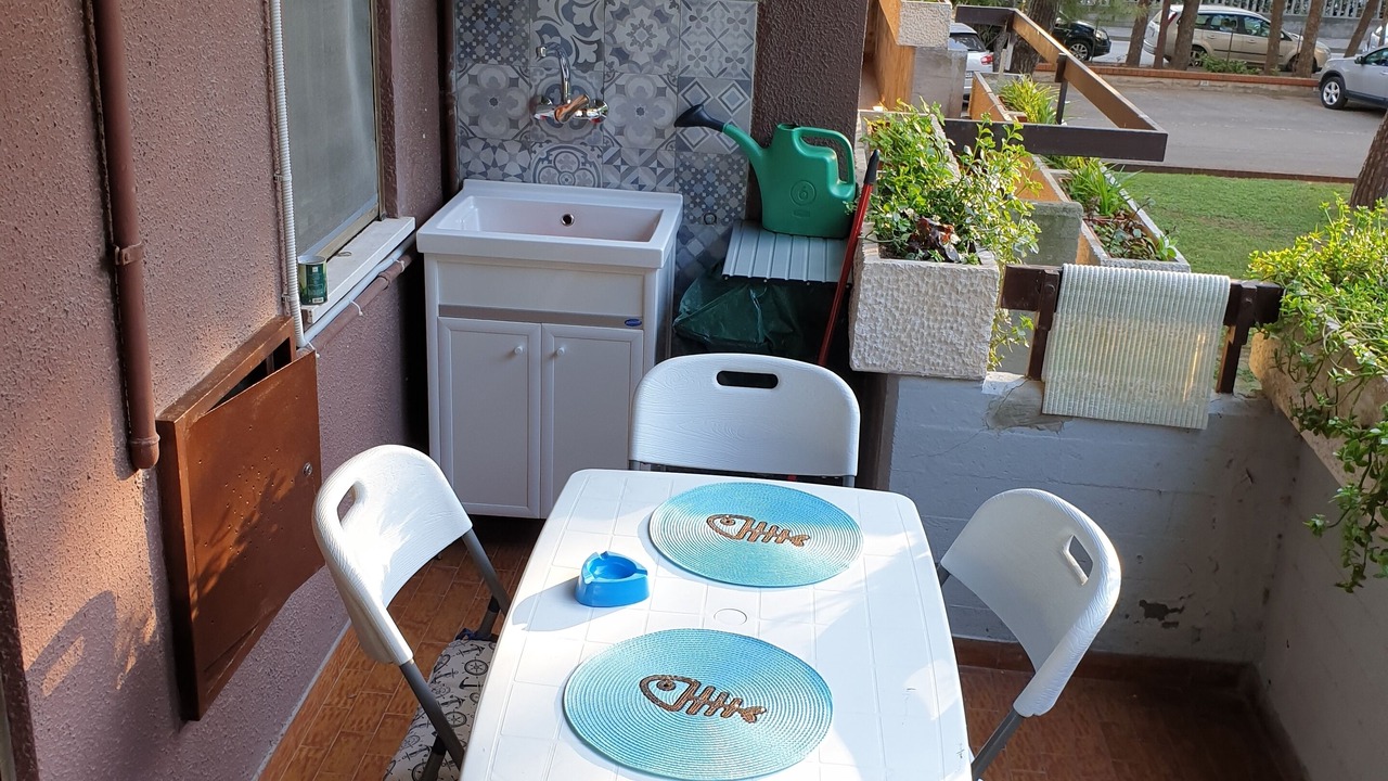 Photo of Outdoor in Silvi Marina