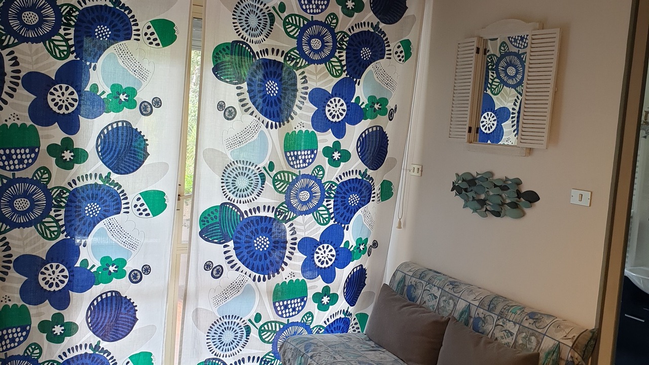 Photo of Livingroom in Silvi Marina