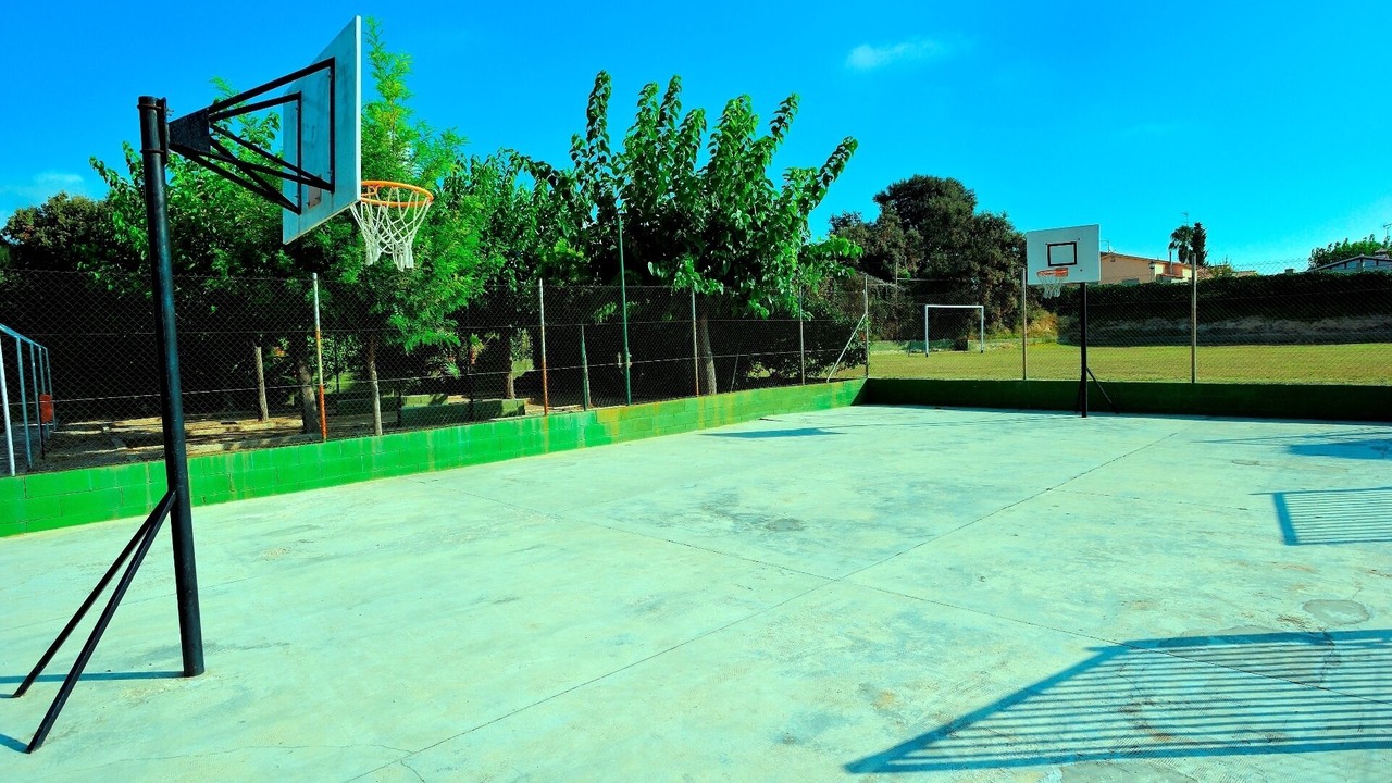 Photo of Others in Banyeres del Penedes