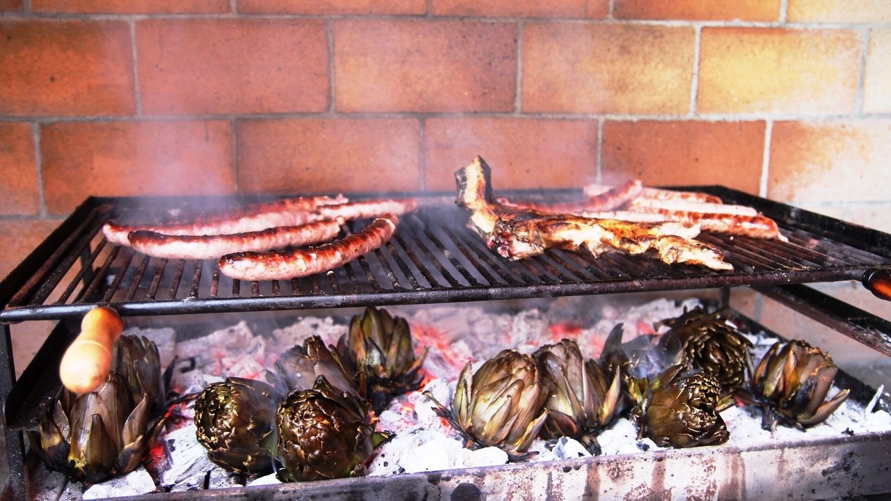 Photo of Others in Banyeres del Penedes