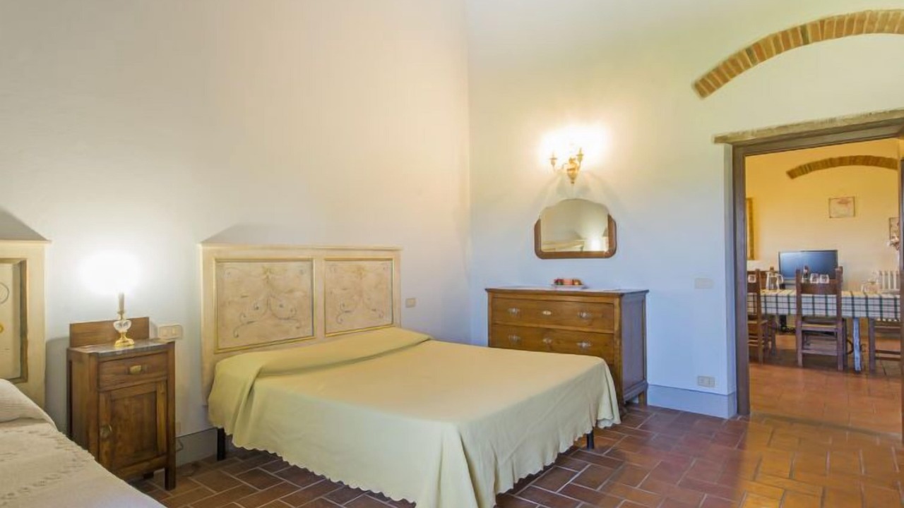 Photo of Others in Monte San Savino