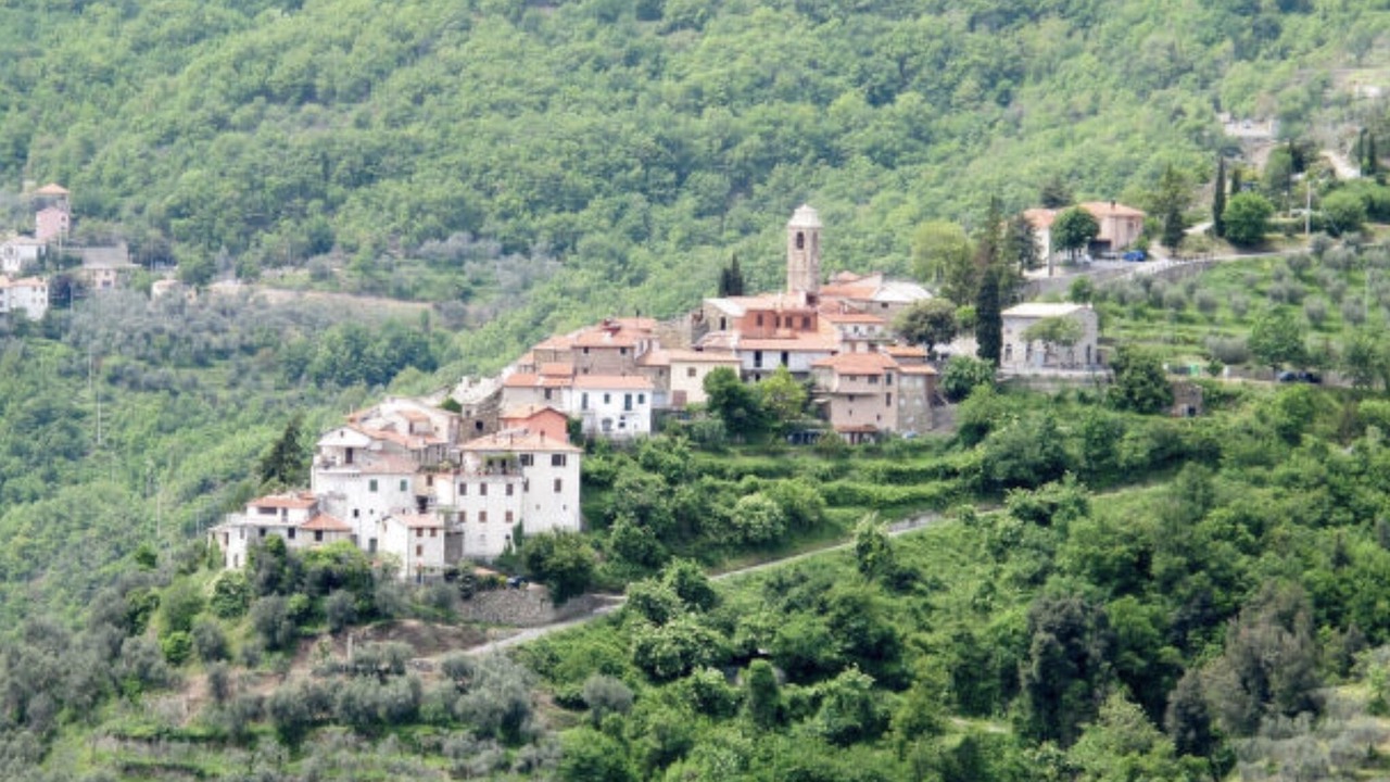 Photo of Outdoor in Caravonica