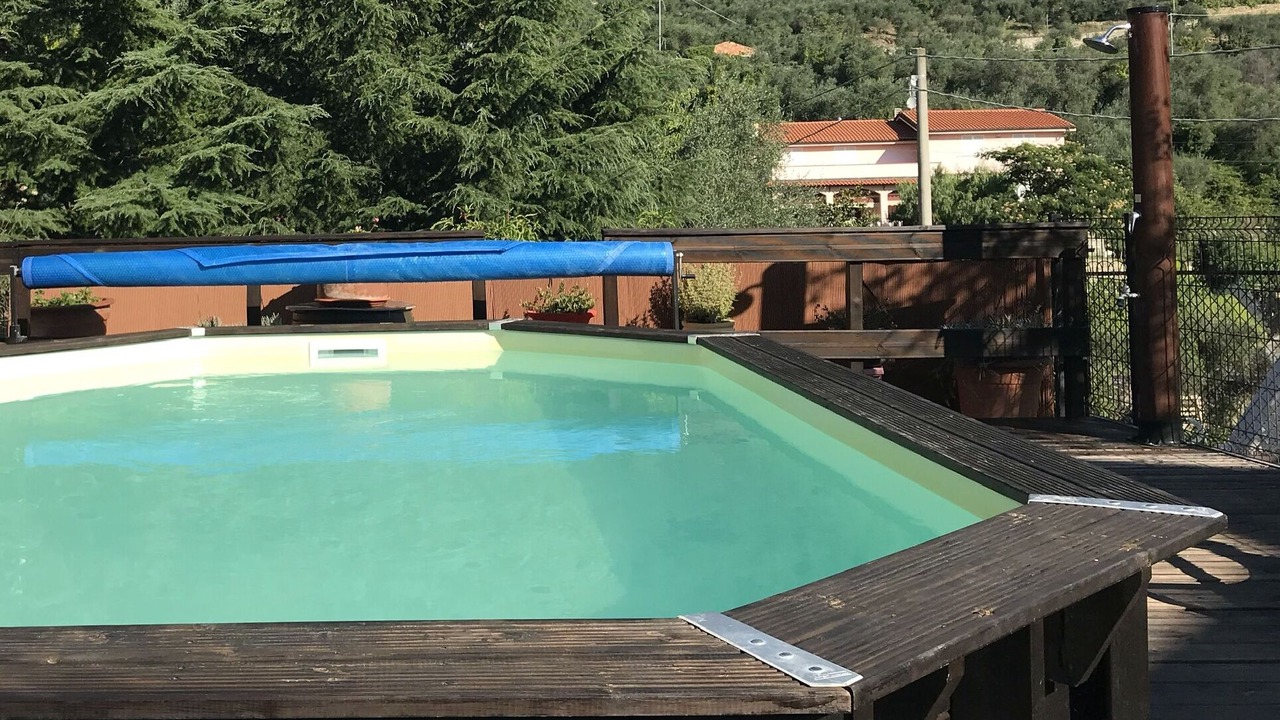 Photo of Outdoor in Caravonica
