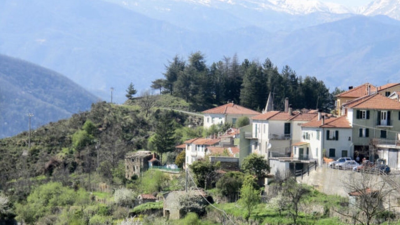 Photo of Outdoor in Caravonica