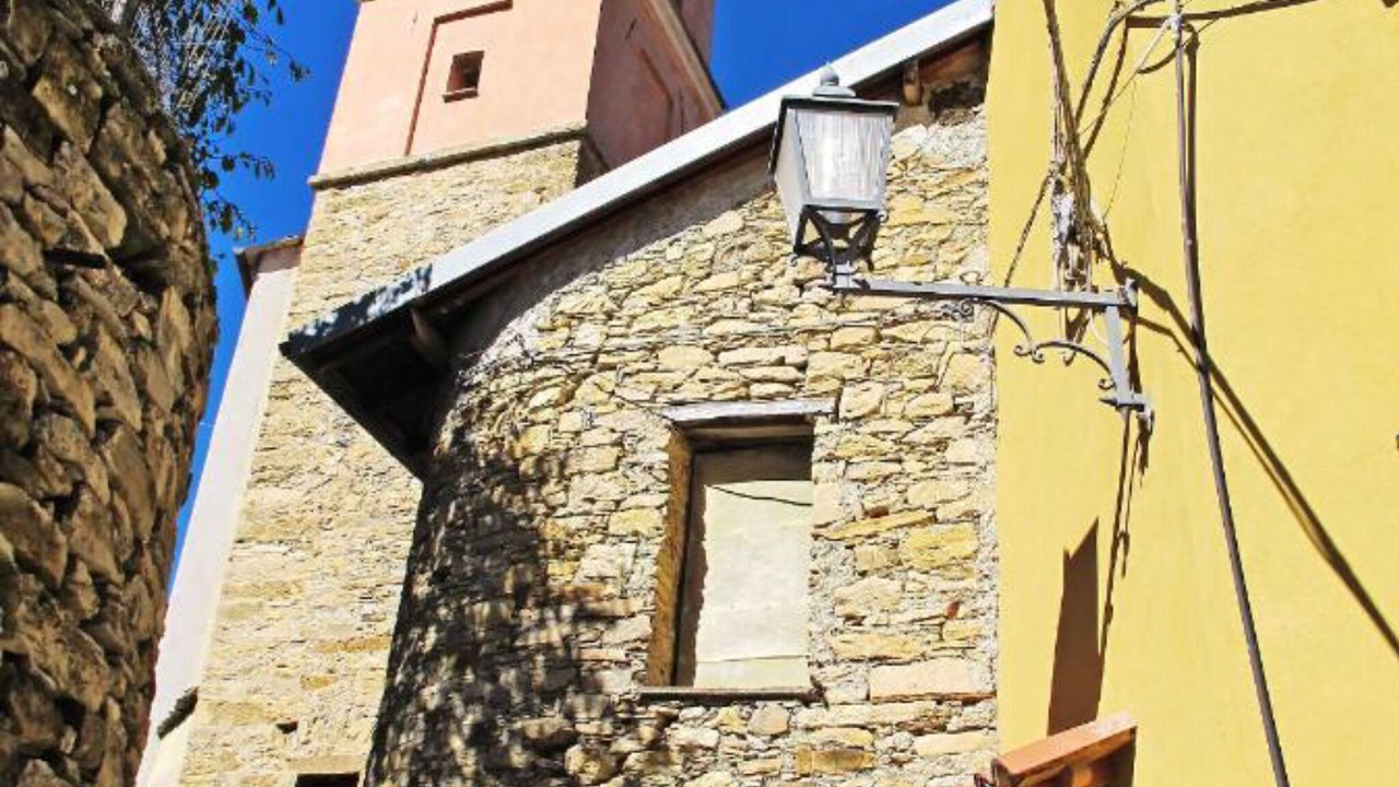 Photo of Outdoor in Caravonica