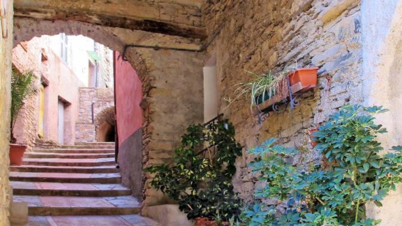 Photo of Outdoor in Caravonica