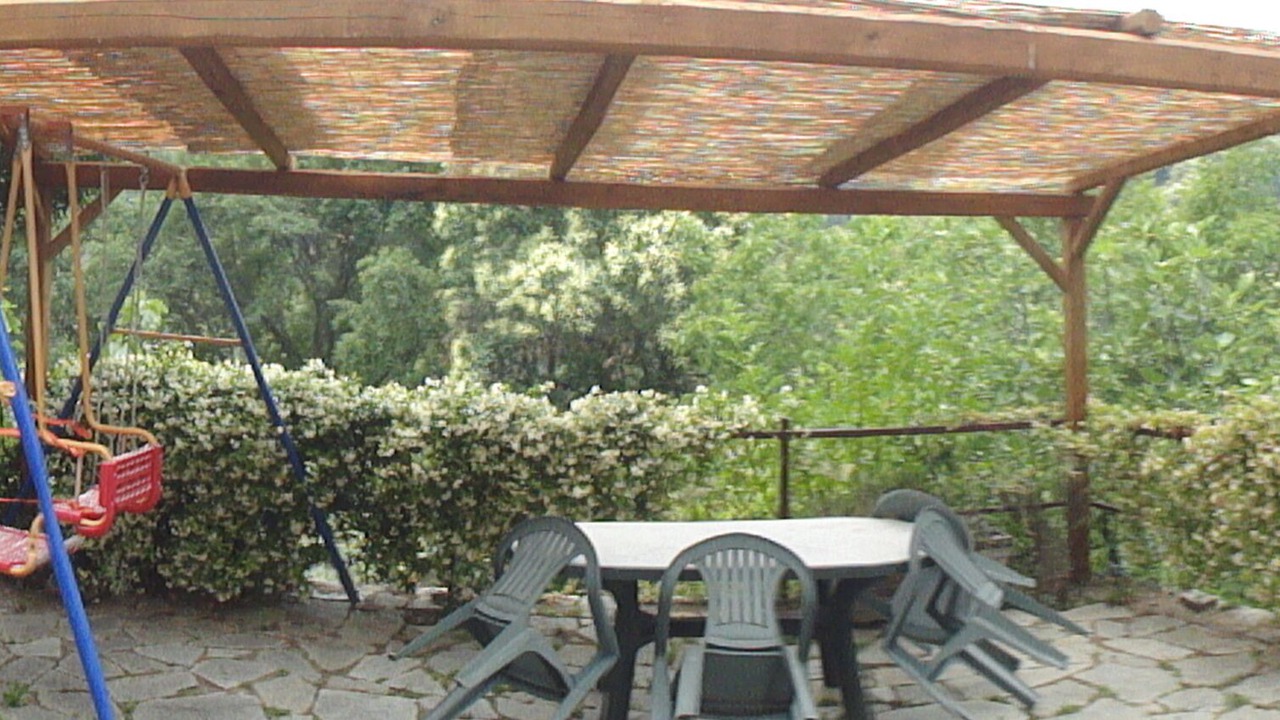 Photo of Outdoor in Manta