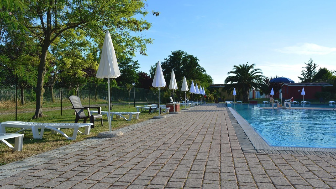Photo of Outdoor in Marina di Altidona