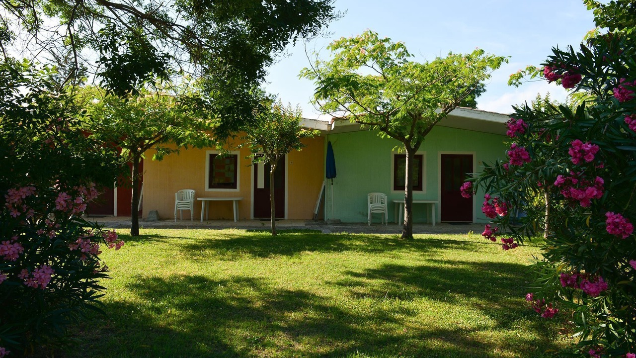Photo of Bedroom in Marina di Altidona
