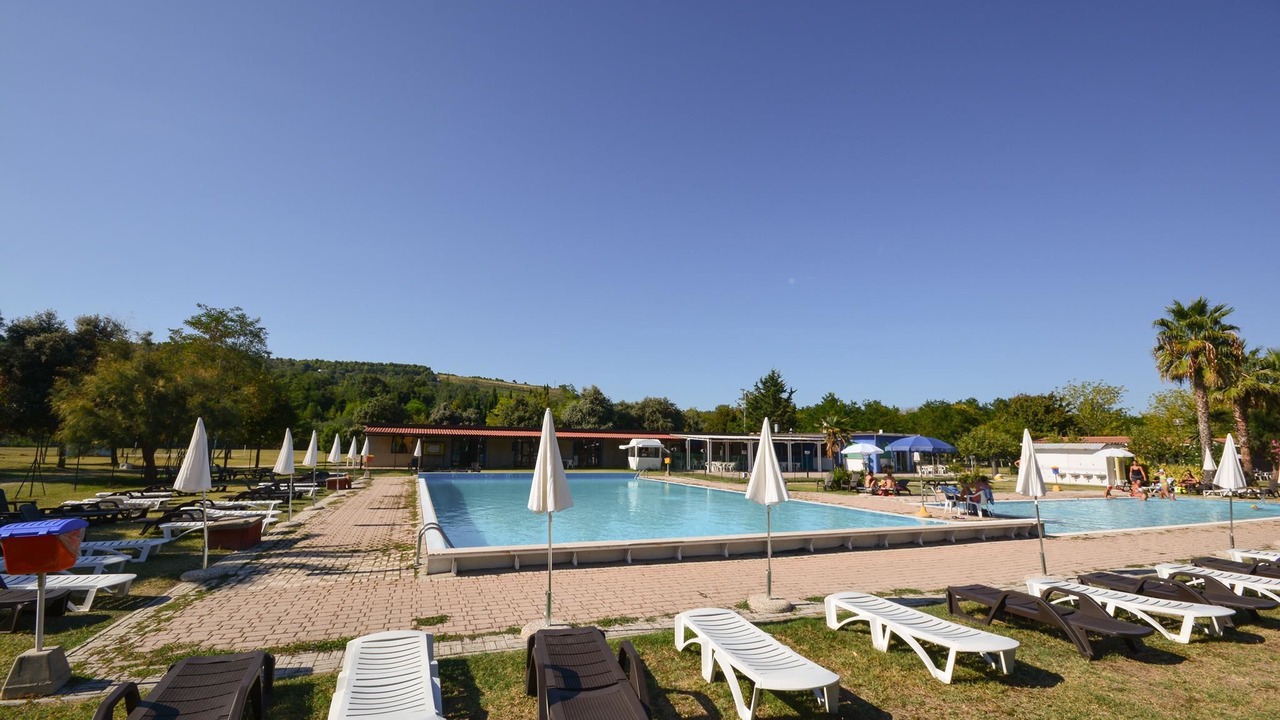 Photo of Outdoor in Marina di Altidona