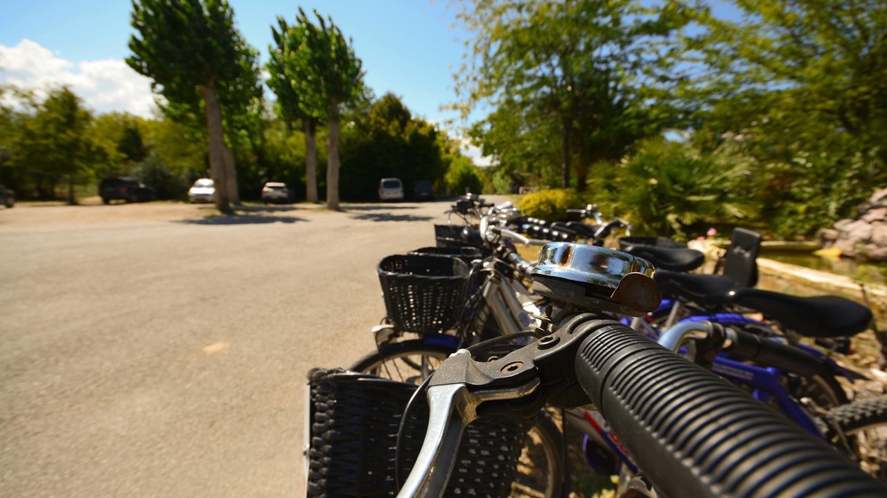 Photo of Outdoor in Marina di Altidona
