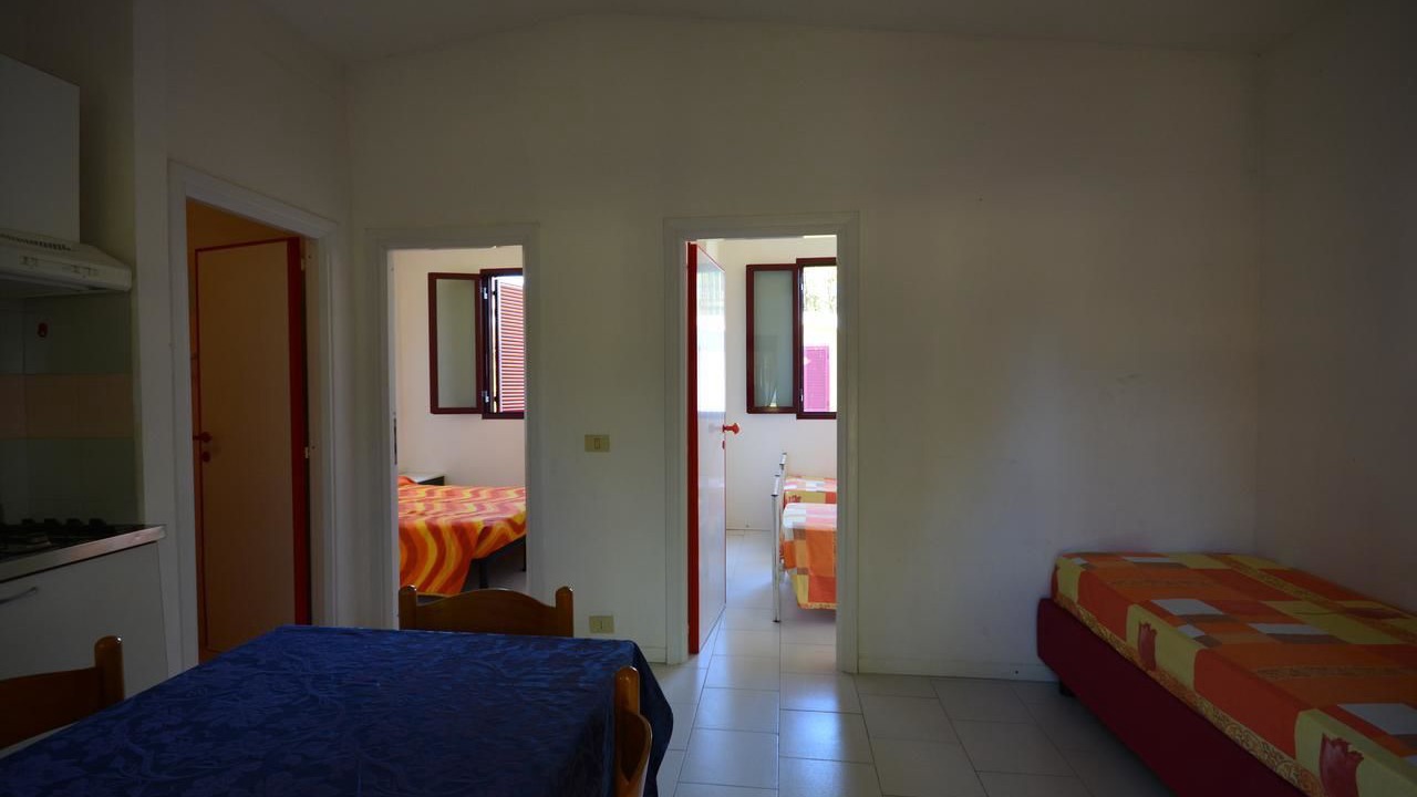 Photo of Bedroom in Marina di Altidona
