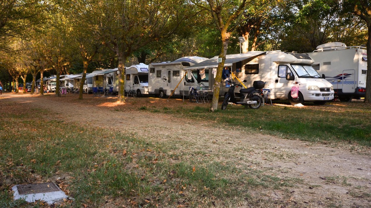 Photo of Others in Marina di Altidona