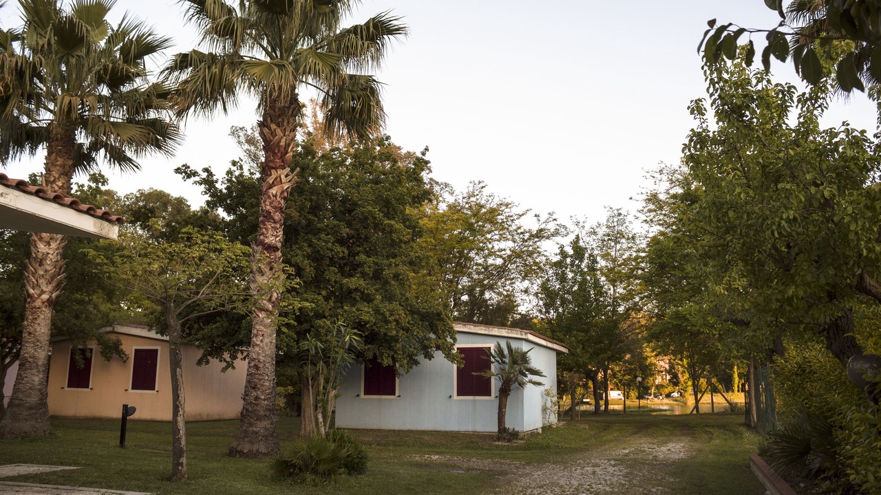 Photo of Bedroom in Marina di Altidona