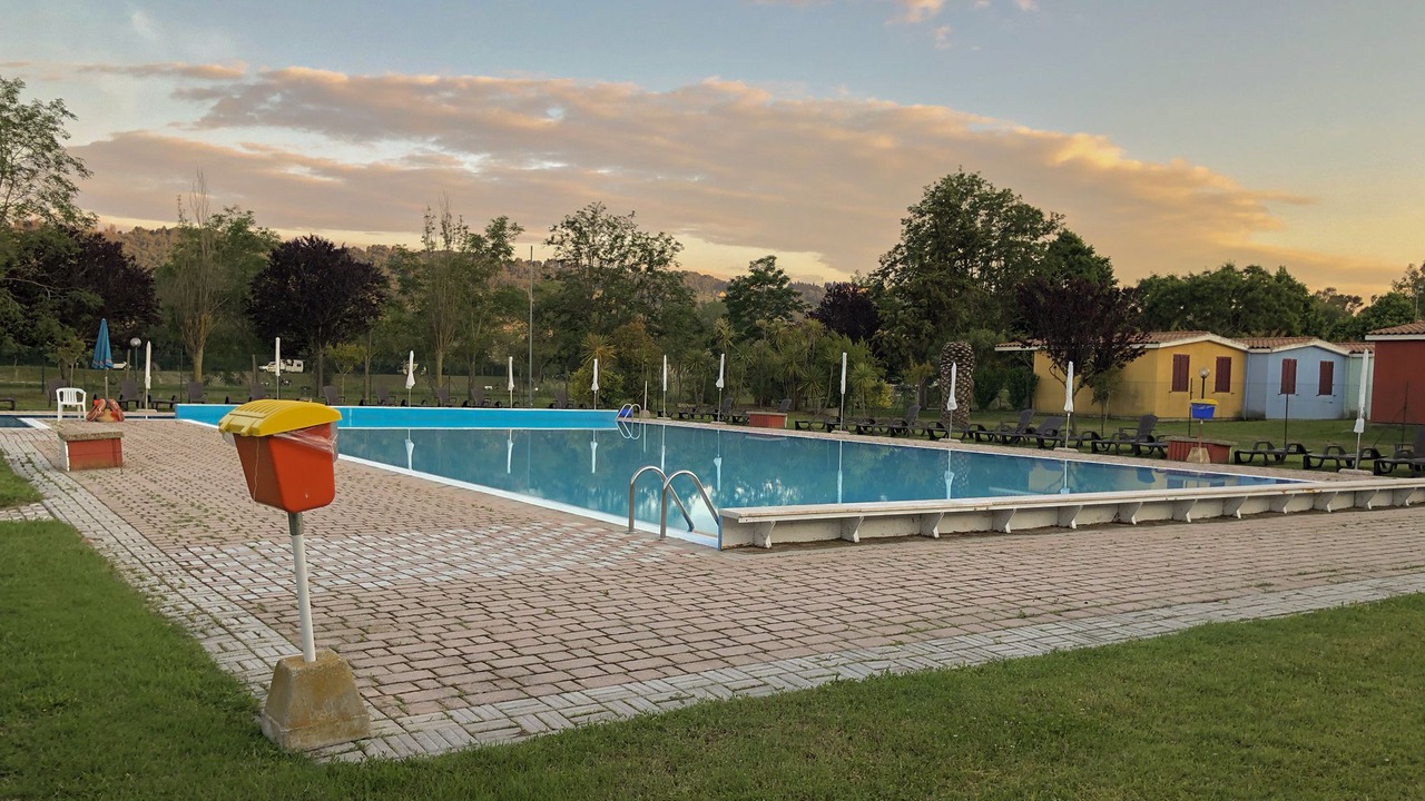 Photo of Outdoor in Marina di Altidona