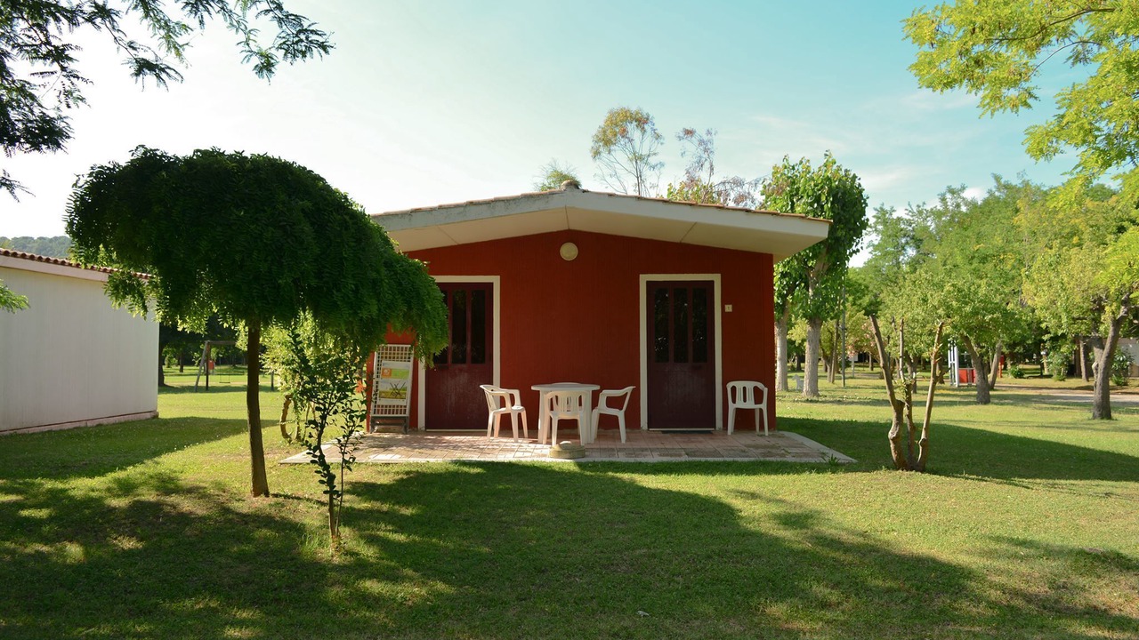 Photo of Bedroom in Marina di Altidona