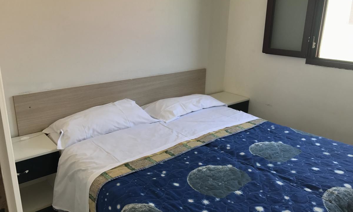 Photo of Bedroom in Marina di Altidona