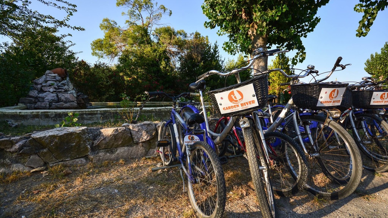 Photo of Outdoor in Marina di Altidona