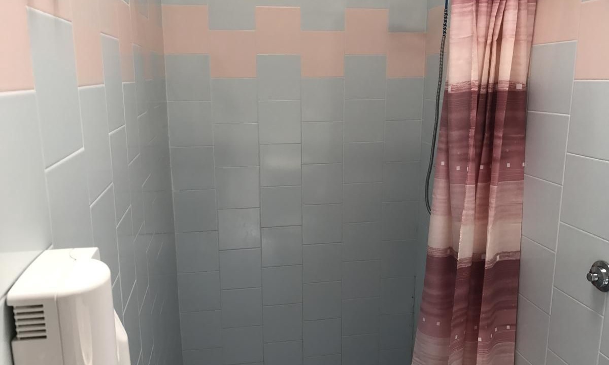 Photo of Bathroom in Marina di Altidona