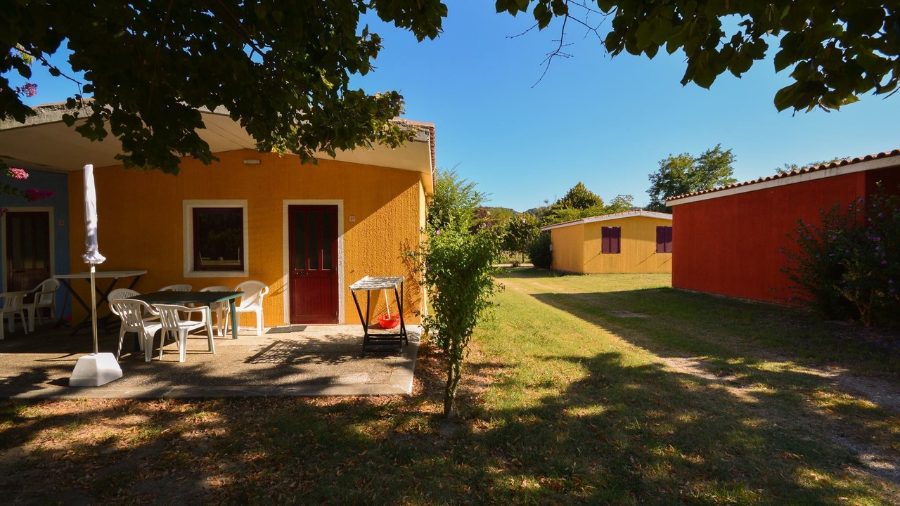 Photo of Bedroom in Marina di Altidona
