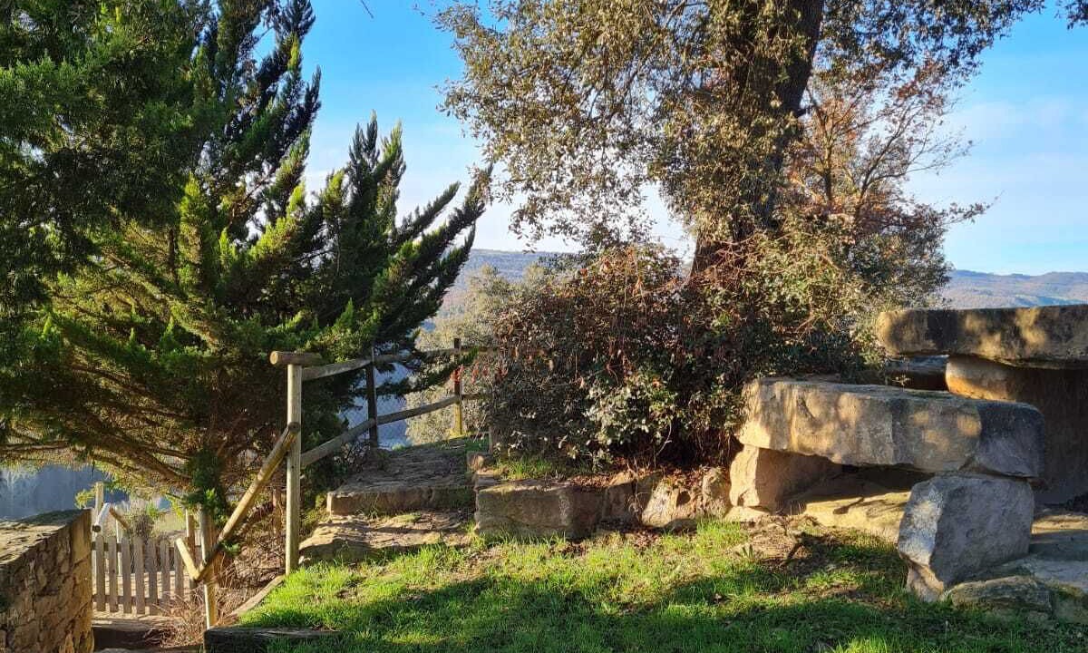 Photo of Outdoor in Pinos