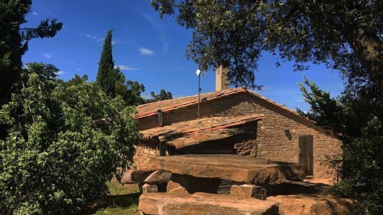 Photo of Outdoor in Pinos