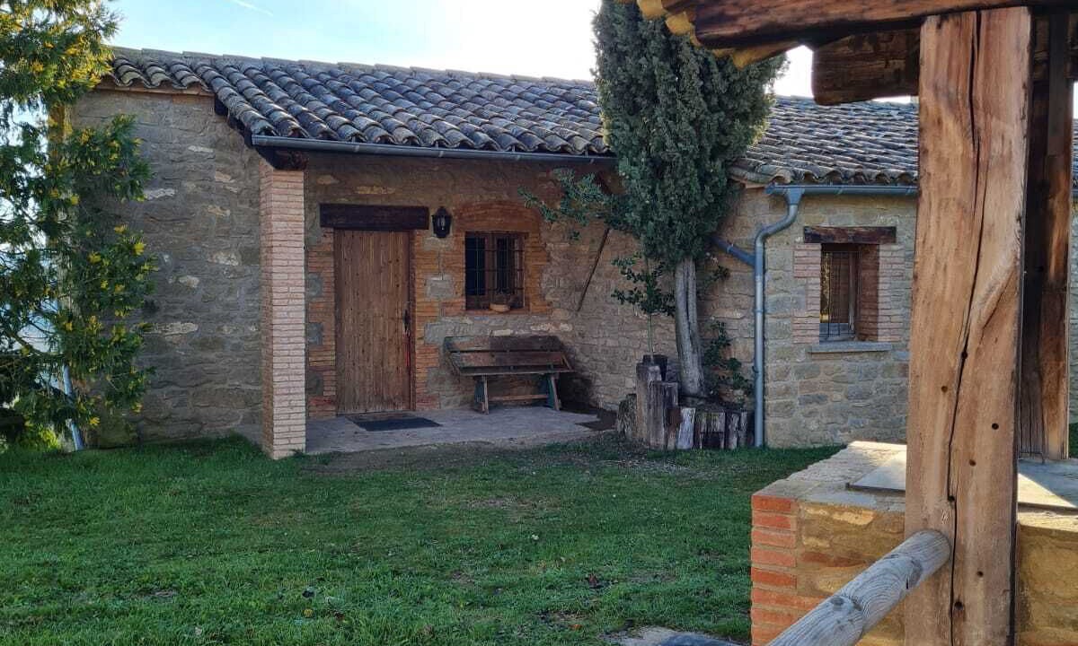 Photo of Outdoor in Pinos
