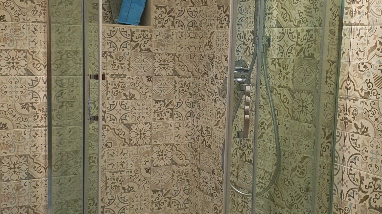 Photo of Bathroom in Impalata