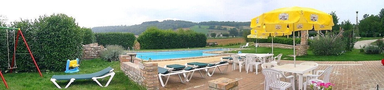 Photo of Outdoor in Montone