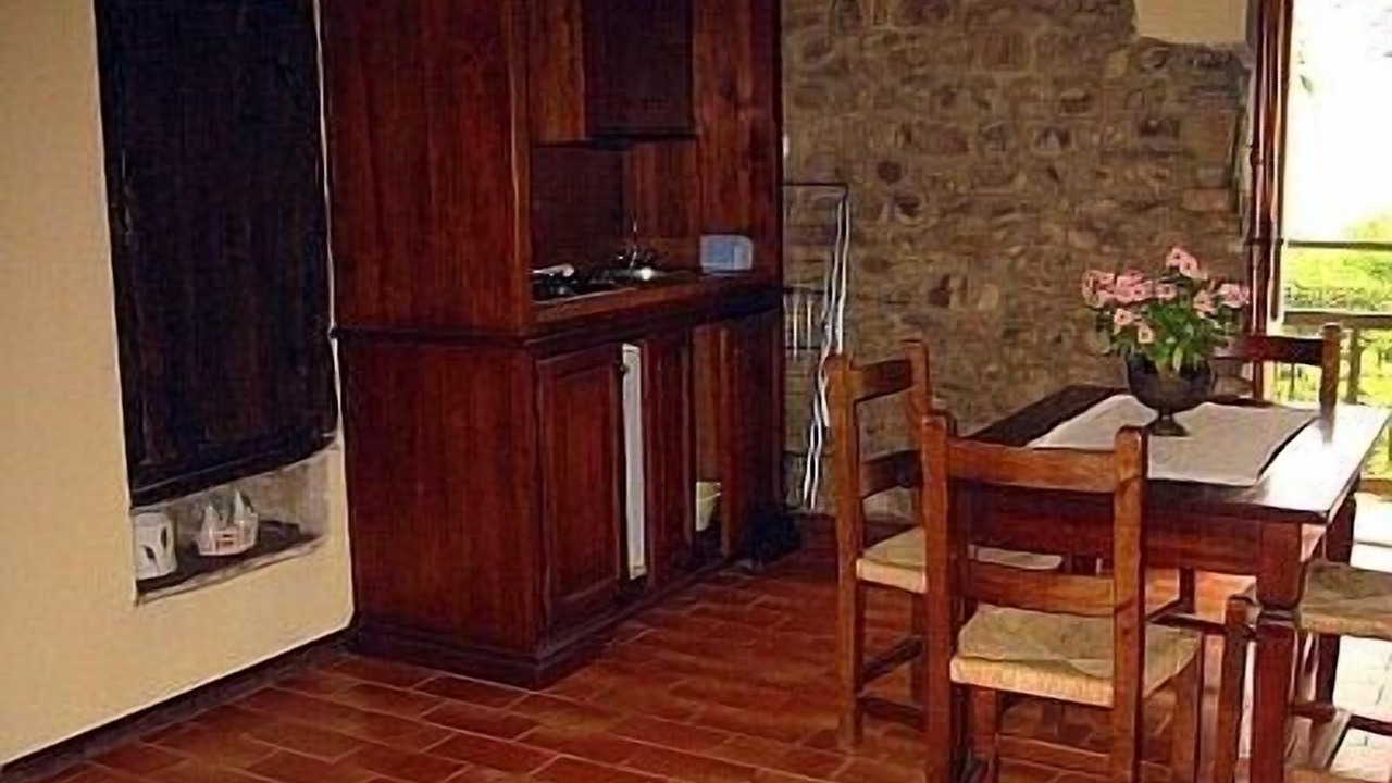 Photo of Others in Montone
