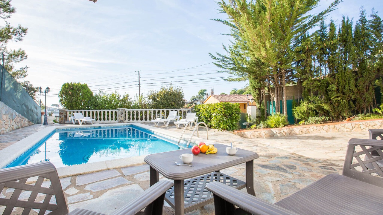Photo of Outdoor in Vidreres