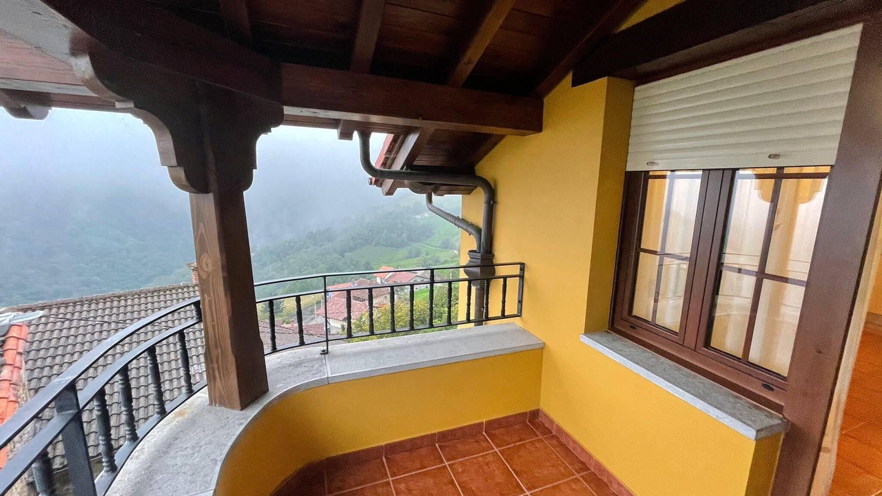 Photo of Outdoor in Gamonedo