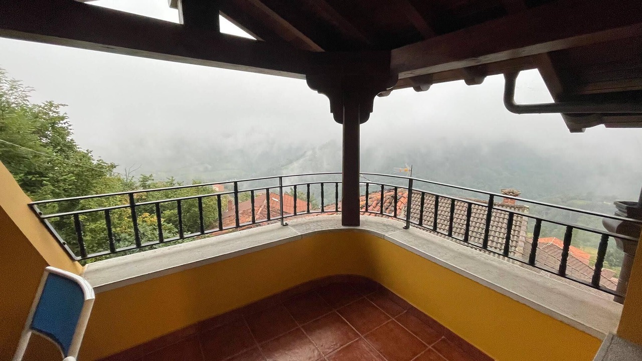 Photo of Outdoor in Gamonedo