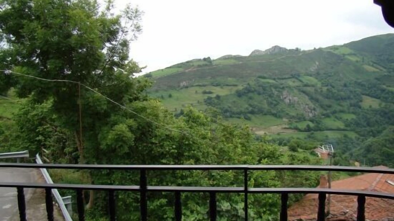 Photo of Outdoor in Gamonedo