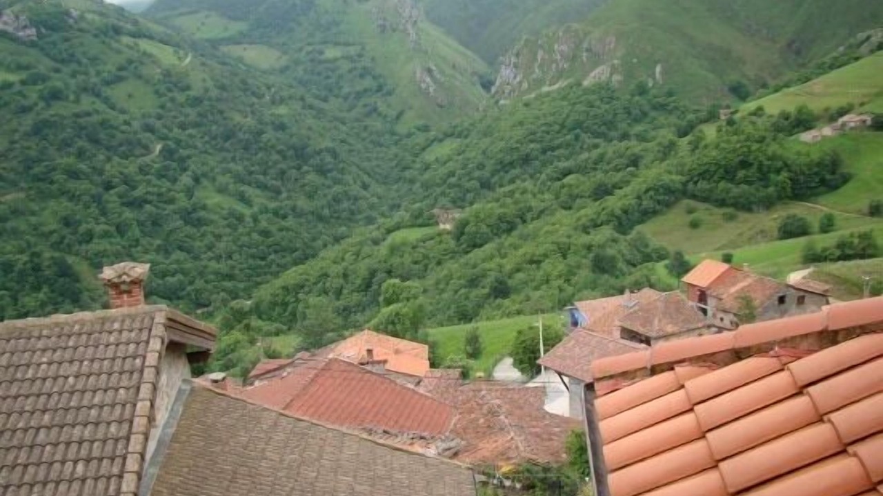 Photo of Outdoor in Gamonedo