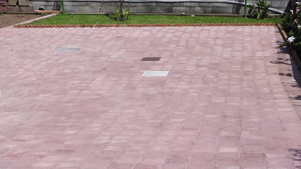 Photo of Outdoor in Aci Catena