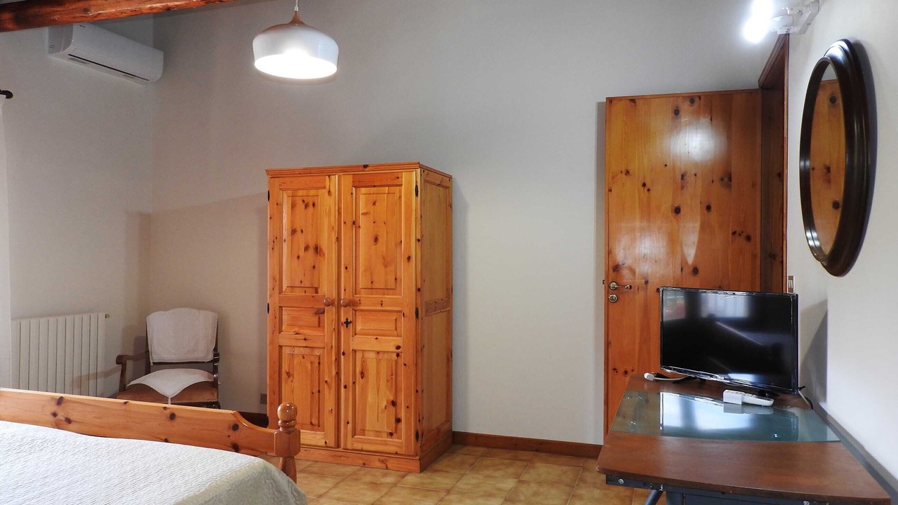 Photo of Bedroom in Aci Catena