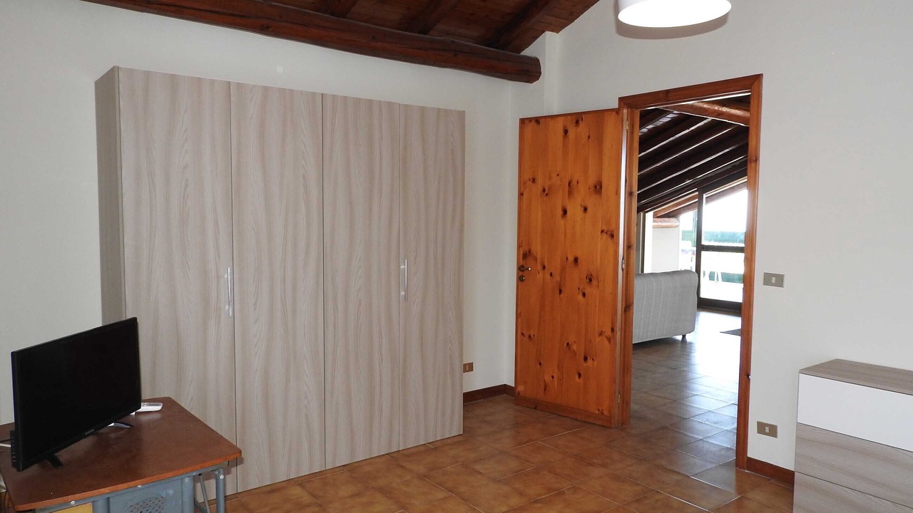 Photo of Others in Aci Catena