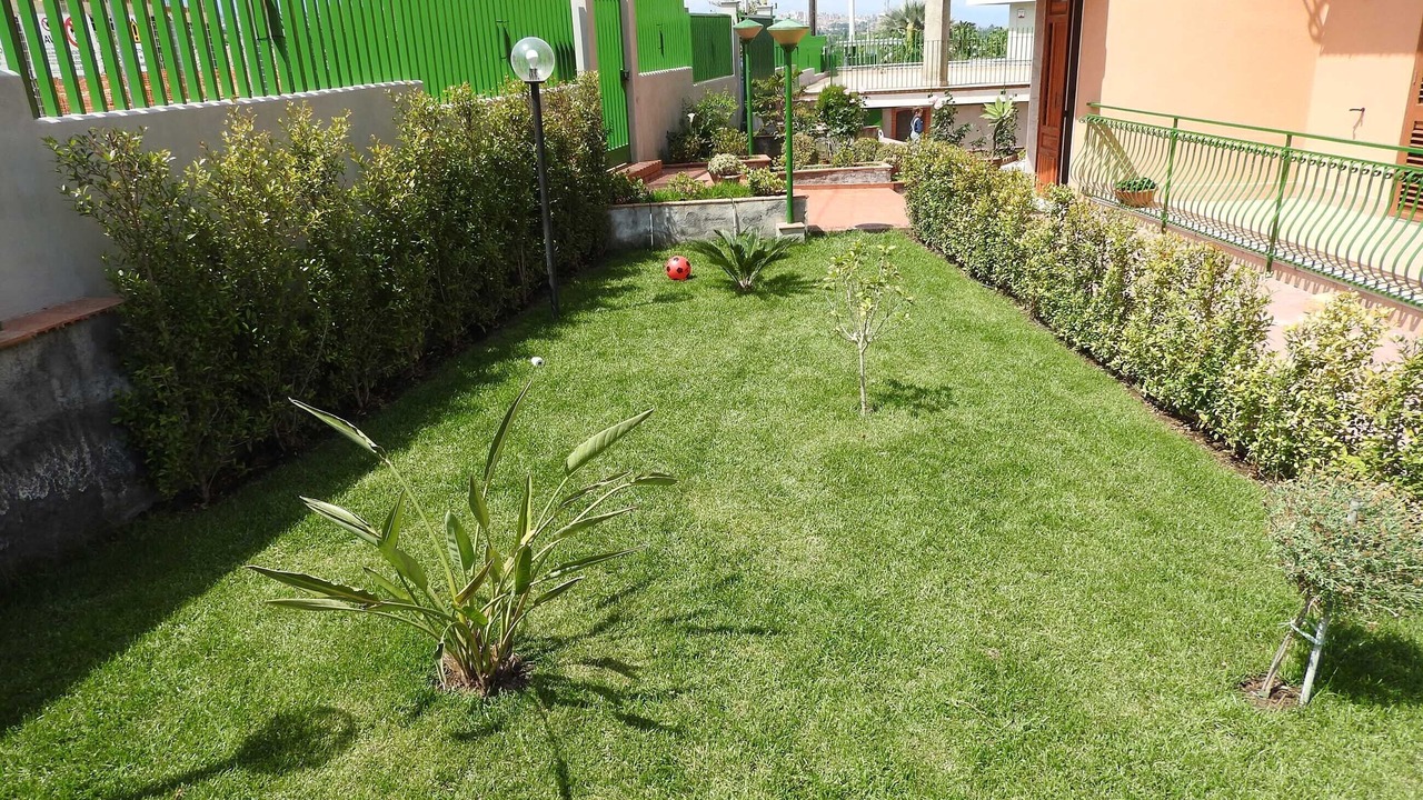 Photo of Outdoor in Aci Catena