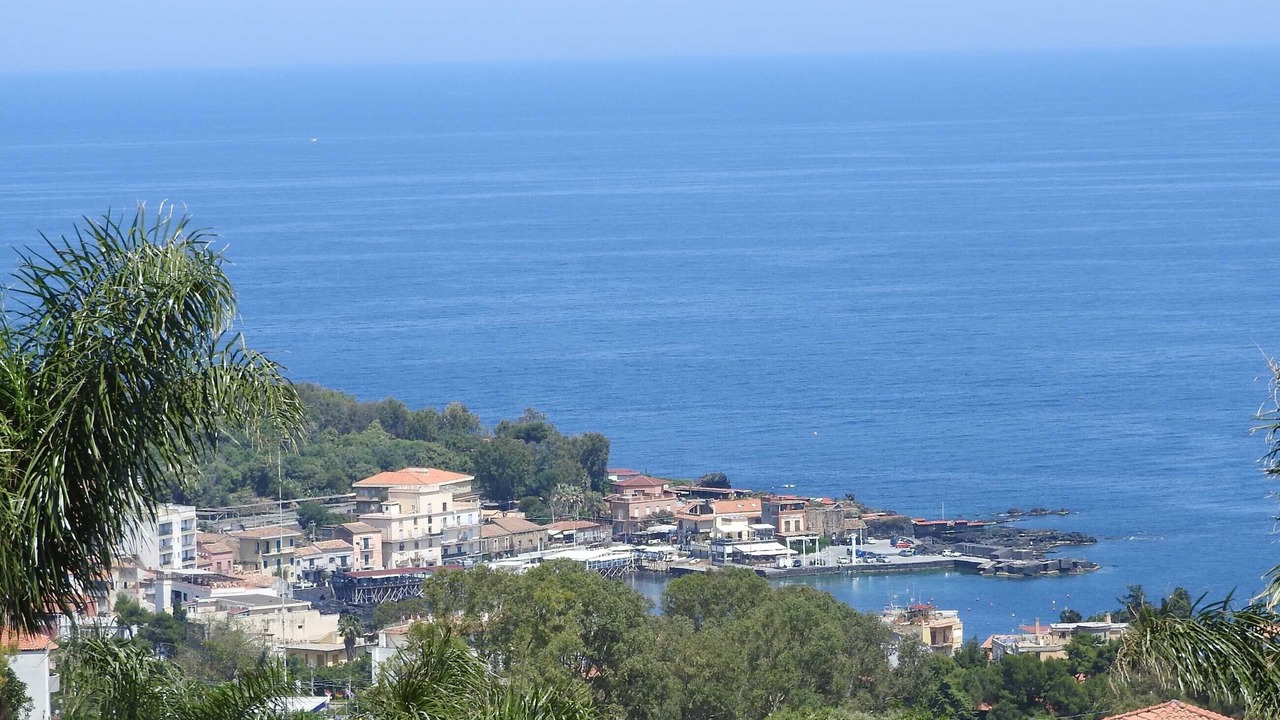Photo of Others in Aci Catena