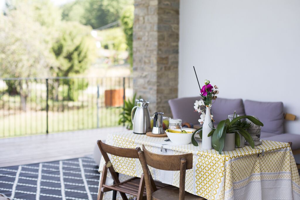 Photo of Outdoor in Cossano Belbo