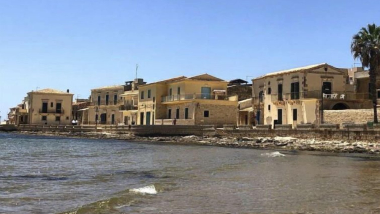 Photo of Others in Sampieri