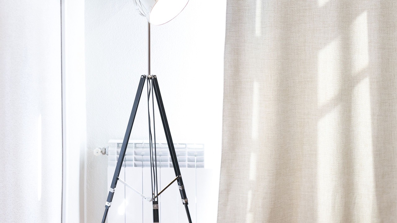 Photo of Bedroom in Burgos