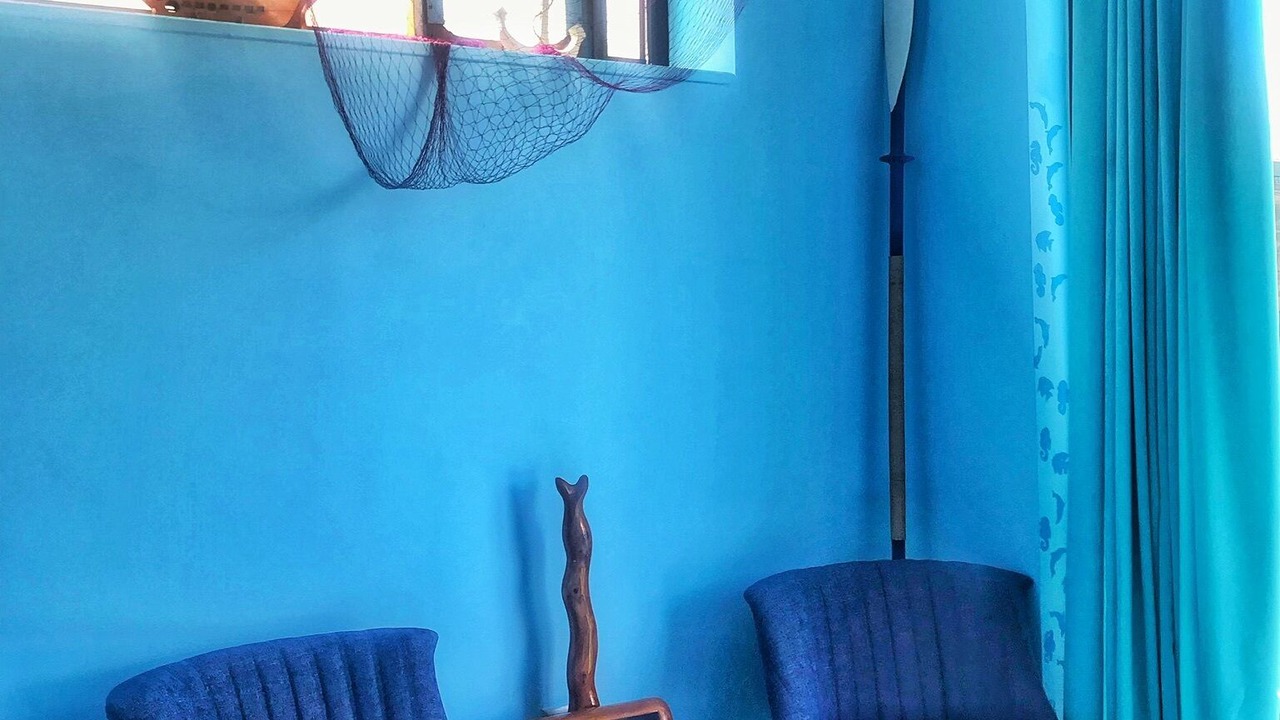 Photo of Others in Eceabat