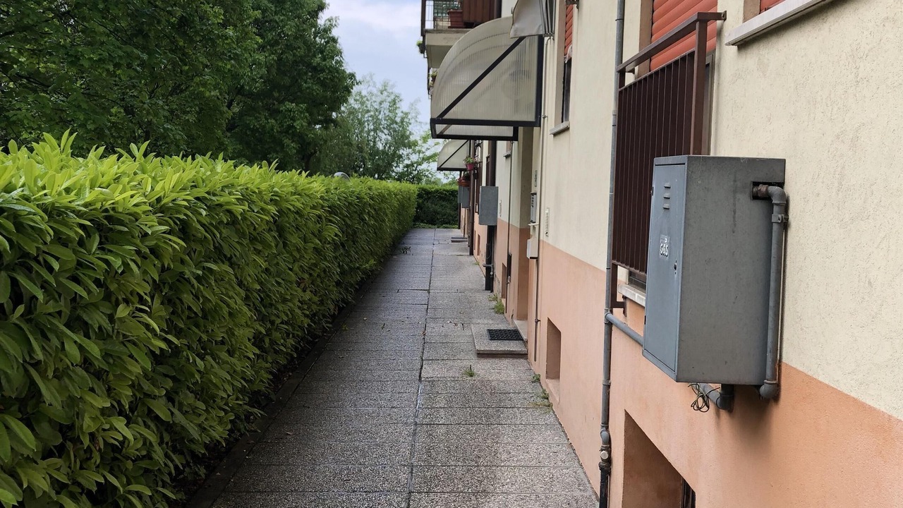Photo of Outdoor in Tessera