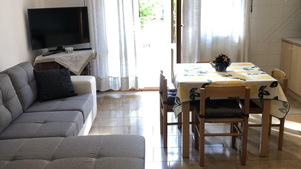Photo of Livingroom in Tessera