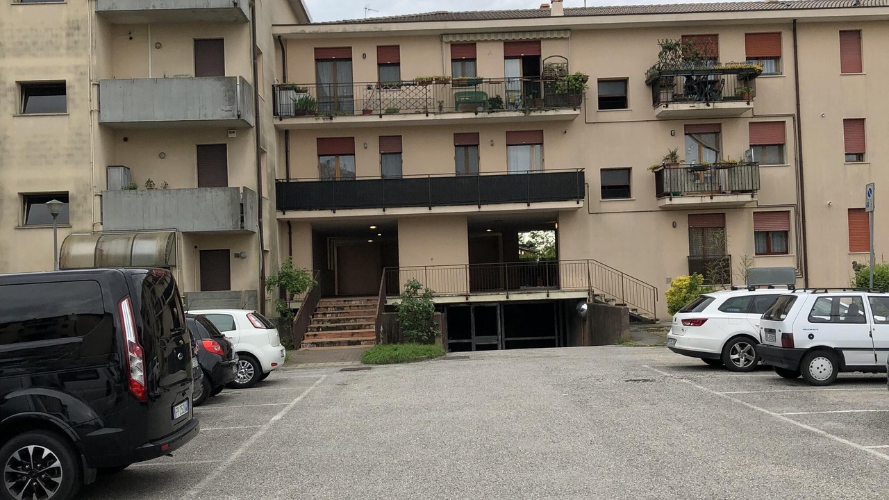 Photo of Outdoor in Tessera
