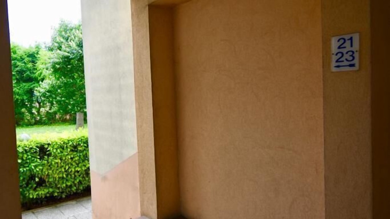 Photo of Outdoor in Tessera
