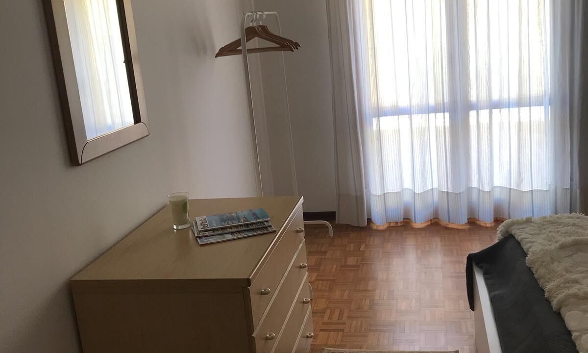 Photo of Bedroom in Tessera