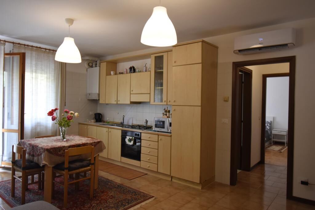 Photo of Kitchen in Tessera